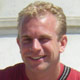 Martijn van Vreeden