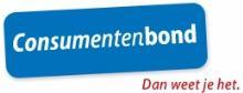 Consumentenbond logo