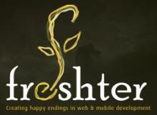 Freshter