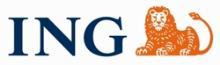 ING logo