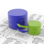 Integrating Behavioral Data & Online Survey Research