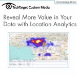 locationanalytics locationanalytics