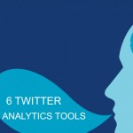 6twitteranalyticstools 6twitteranalyticstools