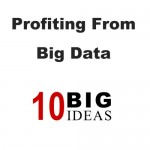 10bigideasbigdata 10bigideasbigdata