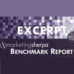 2013marketinganalytics_benchmark_report 2013marketinganalytics_benchmark_report