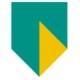 Foto van abnamro.nl optimalisatie
