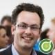 Foto van Ton Wesseling - Online Dialogue