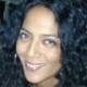 Foto van Xaviera Ringeling - Contentgirls
