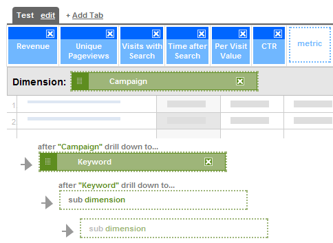 customreportconfig.gif