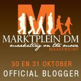 MarktpleinDM media partner