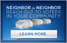 obama-neighbor-to-neighbor.png