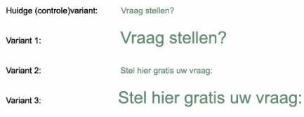 titel_vraagstellen_variante.jpg