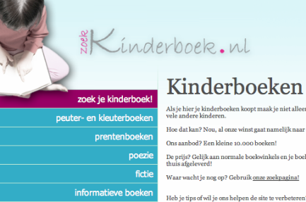 Zoekkinderboek.nl