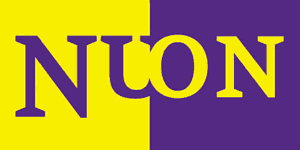 Nuon