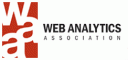 Web Analytics Association