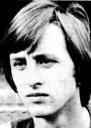 Johan Cruyff