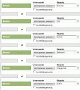 Google analytics geavanceerd segment