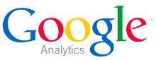 Google Analytics