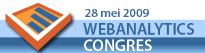 Webanalytics congres