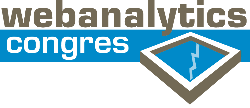 Webanalytics Congres