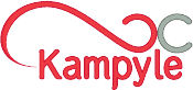 Kampyle logo