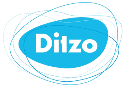 Ditzo