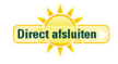 abn direct sluiten 2