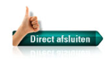 abn direct sluiten 3