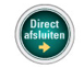 abn direct sluiten 4