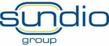 Sundio group logo