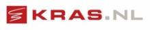 Kras logo