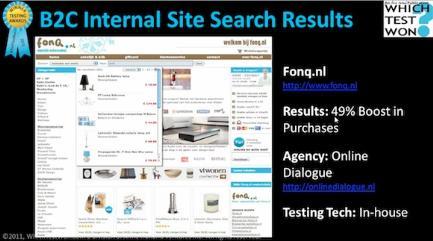 Internal Search 2