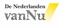 Nederlanden van nu logo