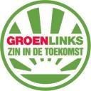 Groen Links