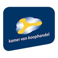 KvK logo