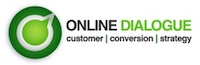 Online Dialogue logo
