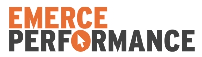 emerceperformance2012-logo