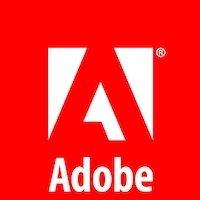 Adobe