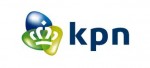 logo_kpn