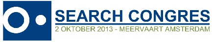 searchcongres-logo