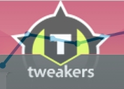 tweakers-analytics