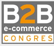 logo b2b Ecommerce