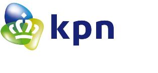 KPN_logo (2)