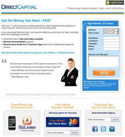 AB-testing-direct-capital2