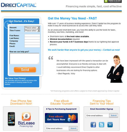 AB-testing-direct-capital3