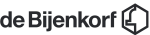 Logo Bijenkorf