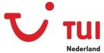 TUI Nederland logo - low res