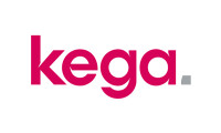 LogoKega