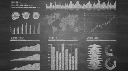 webnalytics trends 2014