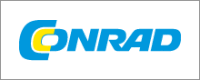 Conrad Logo